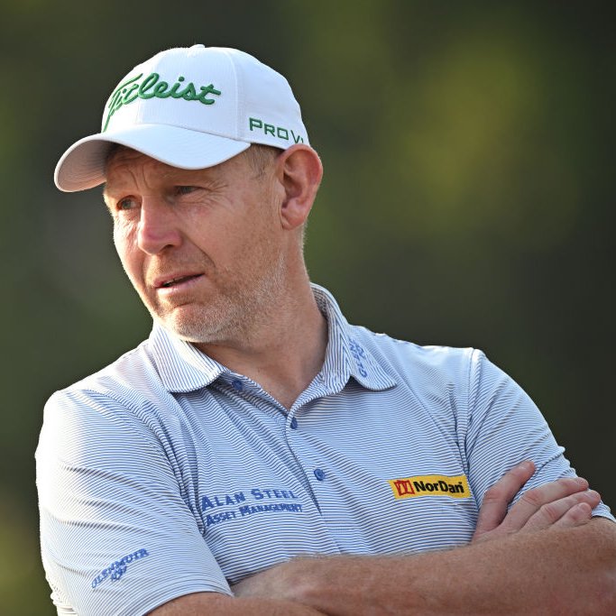 Martin Dempster tweet media