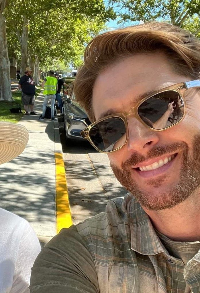 JENSRN HELLO