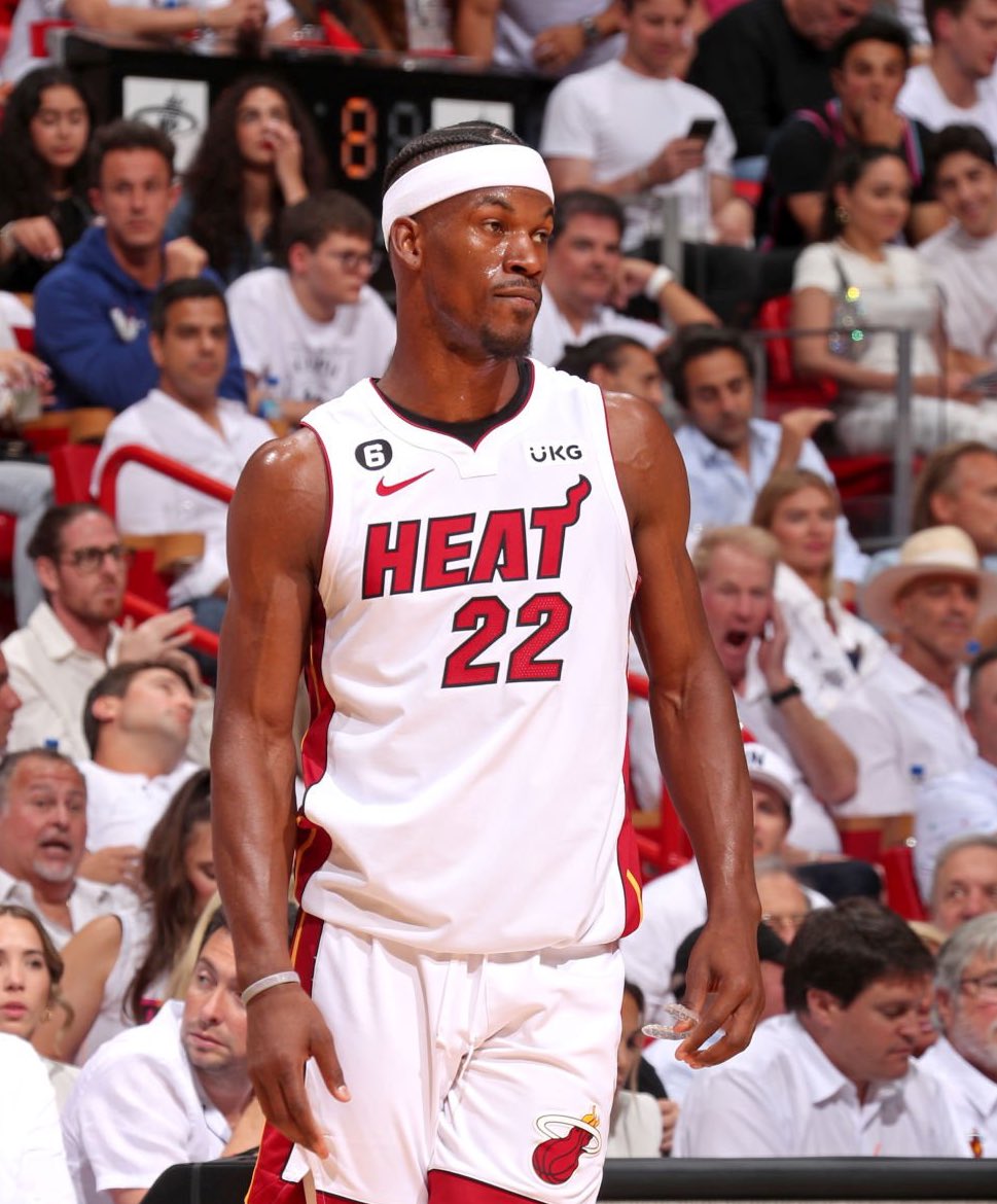 NBACentral tweet media