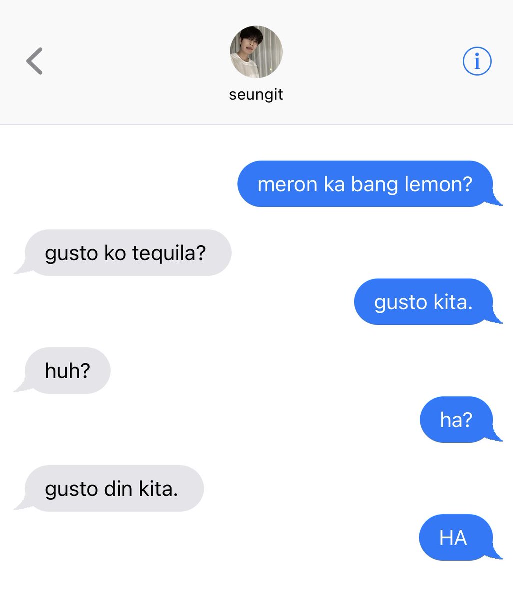 #2min otau 

this is the mommy oni effect