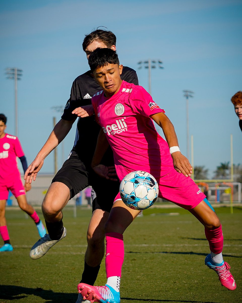 GeauxParish's tweet photo. @thecubanb33 @lakrewefc These and 1 more. https://t.co/IKNqv5Vr4g