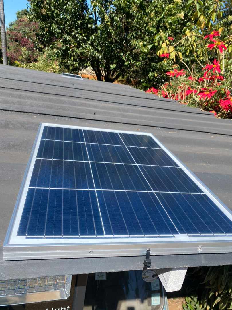 CapitalCreatve's tweet image. 