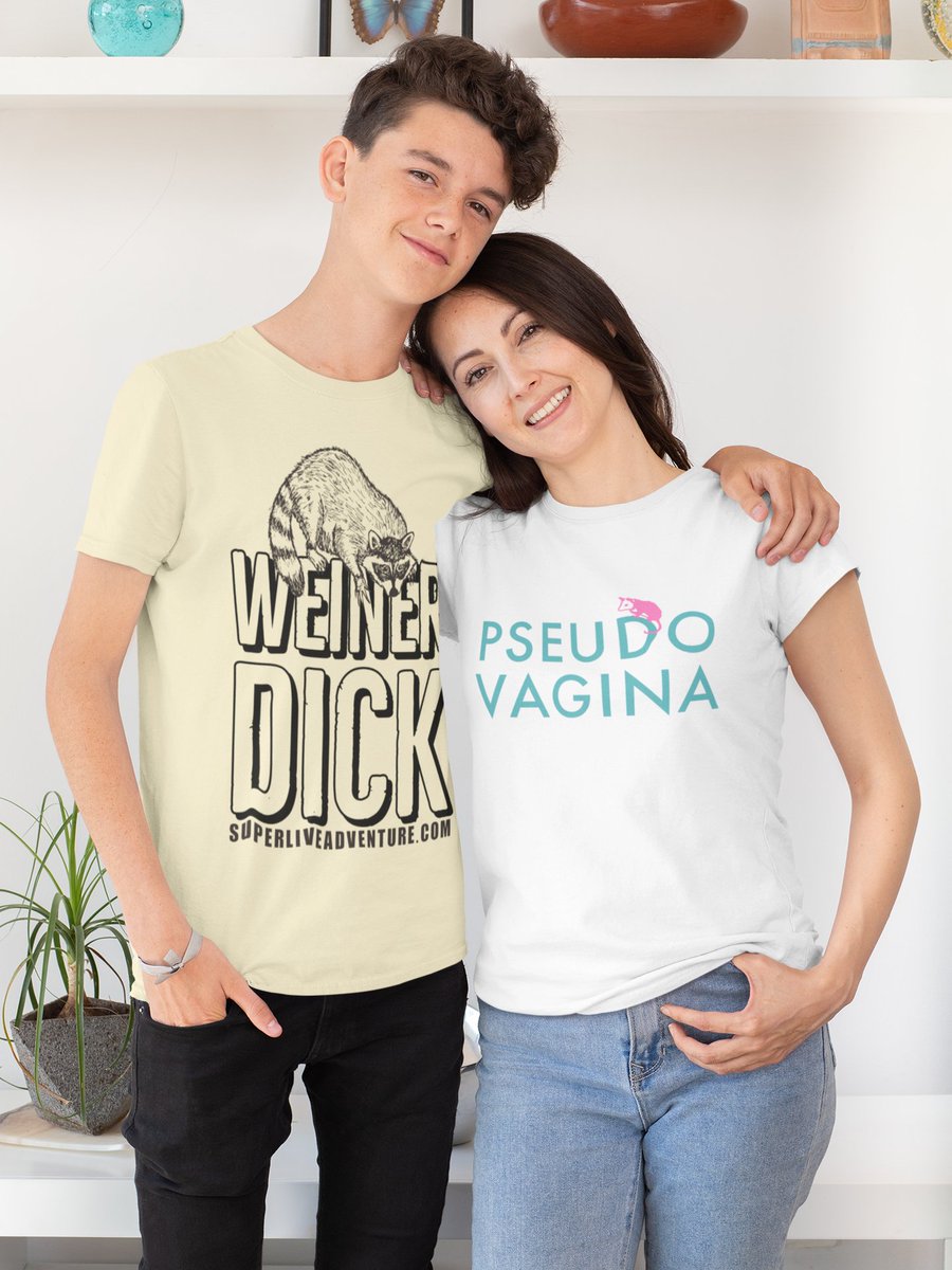 SLAPodcast's tweet image. $16 tees today! teepublic.com/stores/super-l…