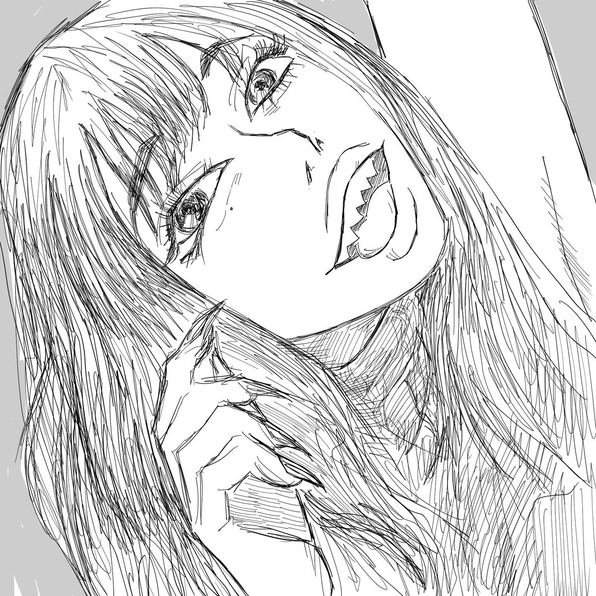 rkgk 