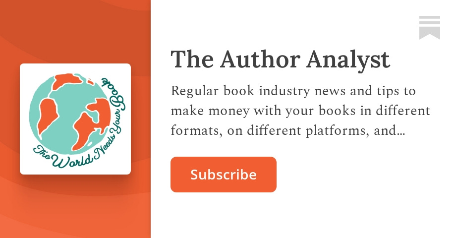 Joanna (J.F.) Penn tweet media