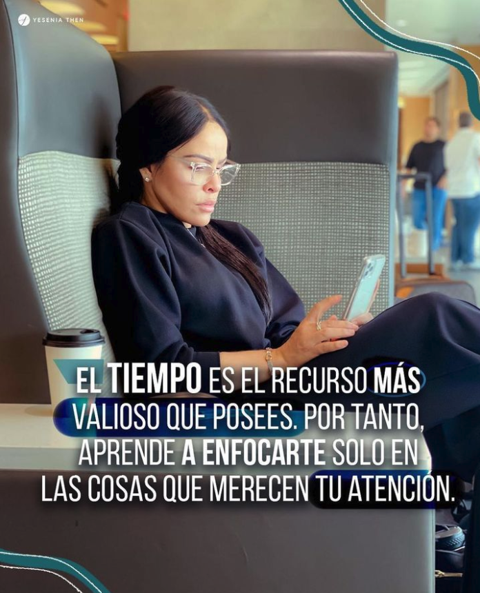 Enlace on X: Mi pareja evade el tema de casarnos. Escucha la opinión de los pastores a está y otras preguntas - Mira aquí: / X
