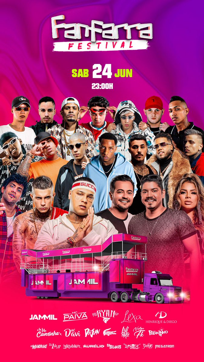 _eduoliveiraz's tweet photo. Galera ingresso para  o fanfarra vou deixar o link no stories e no perfil do twitter! 
#lexa #tubarao #livinho #davi #pedrinho #mcryan #henriqueediego
#mccaveirinha #kayblack #fanfarra #sp #deixaemoff https://t.co/7w5F5Nmndb