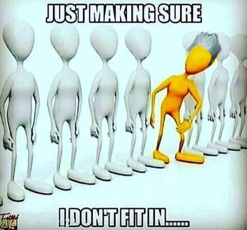 you.