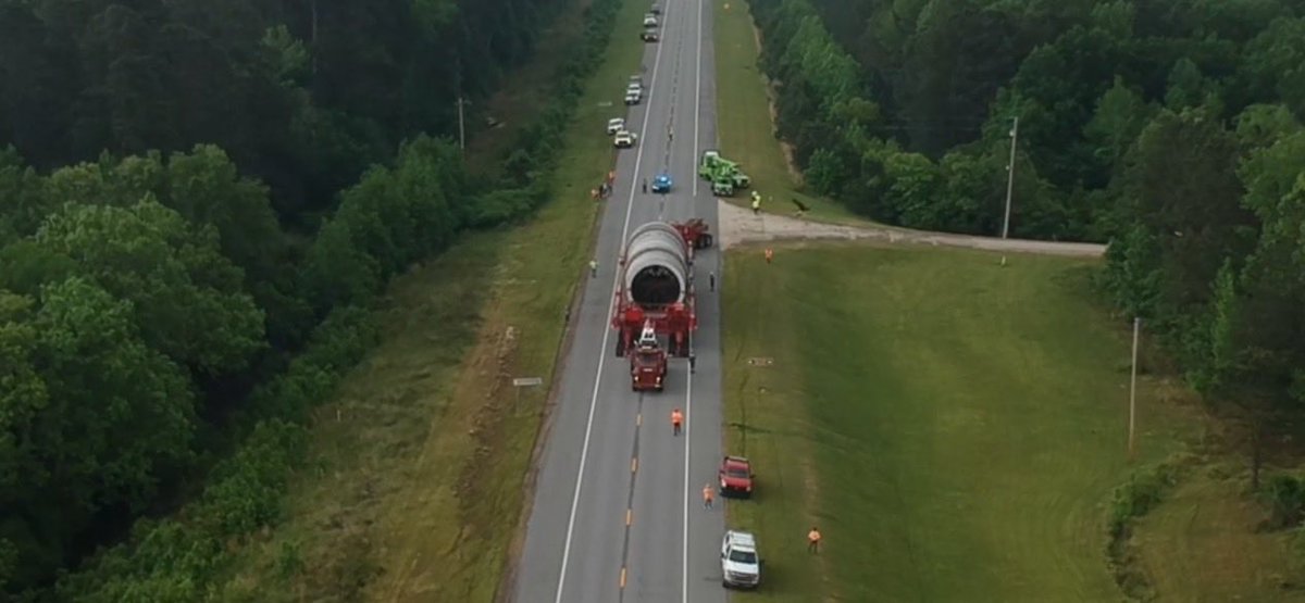 Photo credit to ⁦<a href="/JamesEscue2/">James Escue</a>⁩