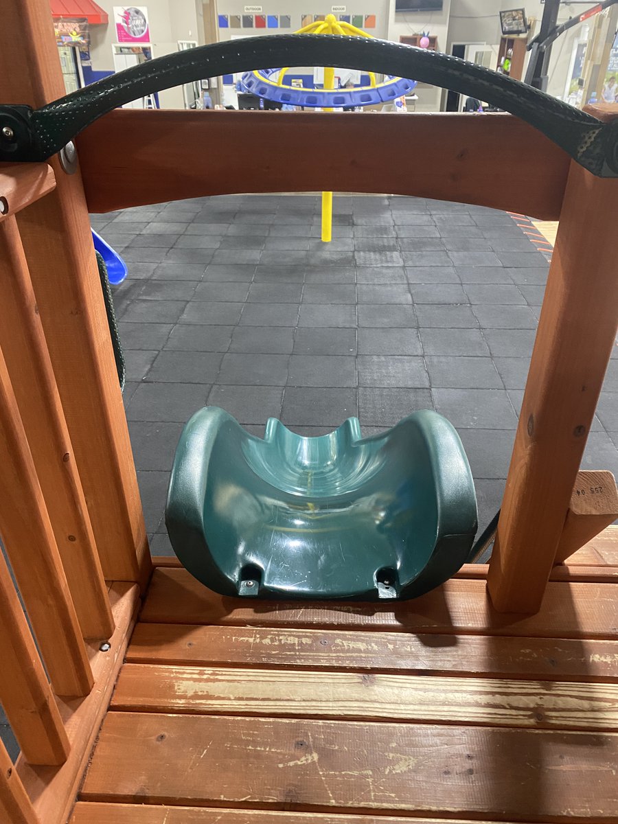 RTSPlay's tweet photo. Our high quality designs keep your kids safe while they have fun!

#rtsplay #customslides #outdoorplayground #residentialplayground #commercialplayground #playgroundequipment #rtscompanies https://t.co/lkTcFsNyqL