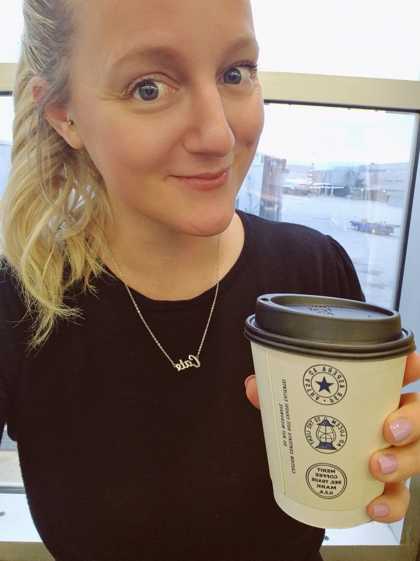 TW Pornstars - Wanderlust Swingers. Twitter. San Antonio ️ Dallas Next