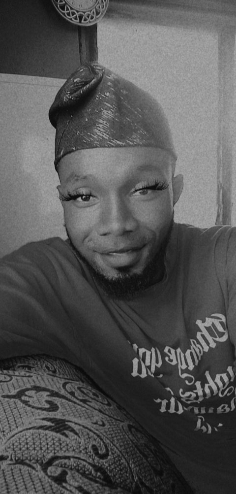 Declaysoft tweet picture