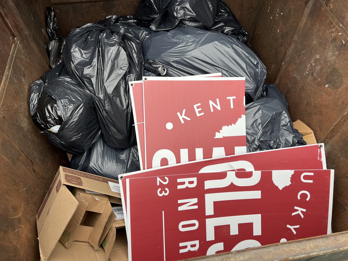 Ryan Quarles tweet media