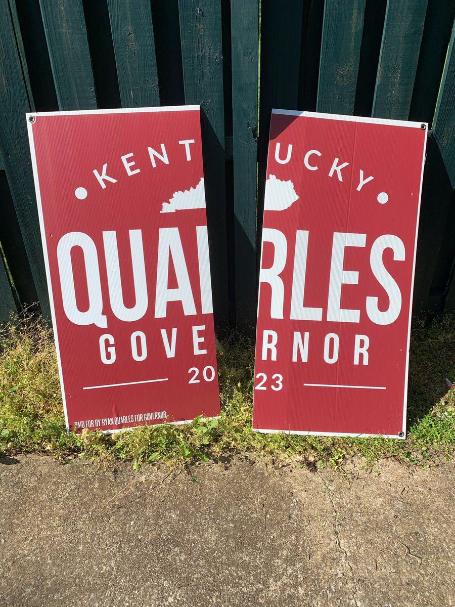 Ryan Quarles tweet media