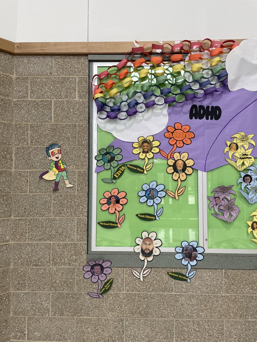 Homer CCSD 33C tweet media