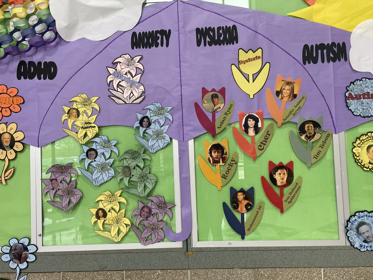 Homer CCSD 33C tweet media