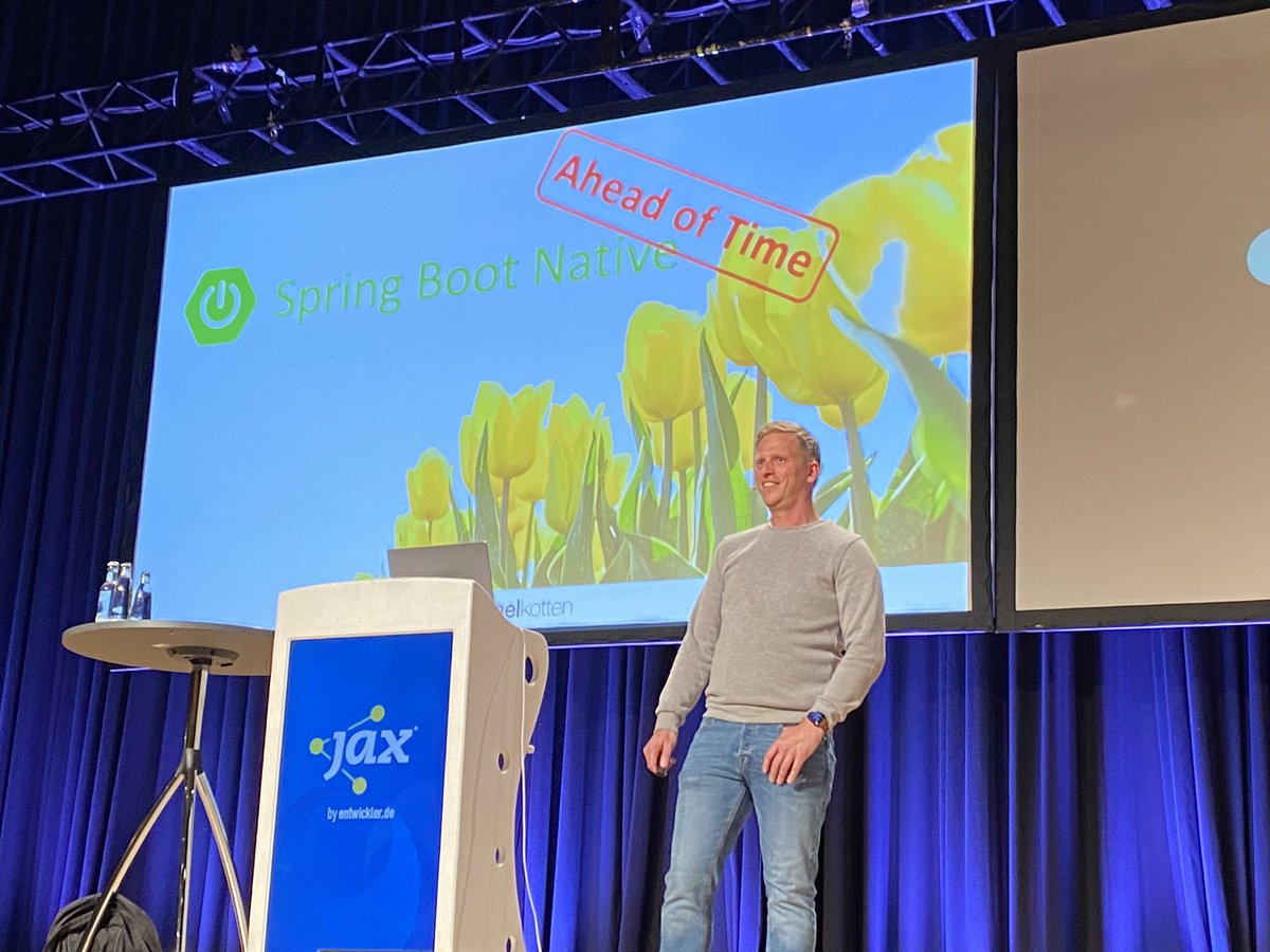 Wolfgang Weigend tweet media