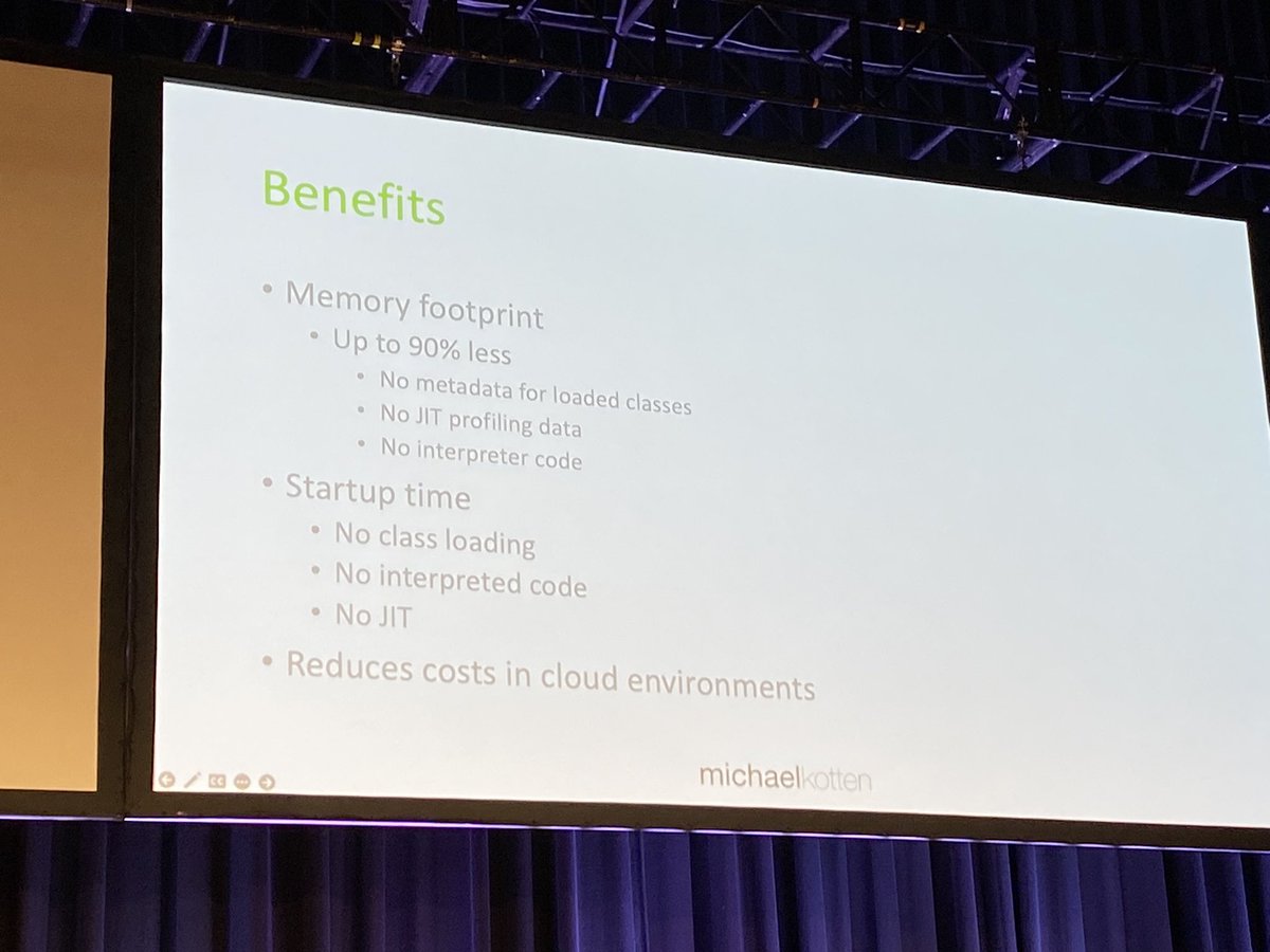 Wolfgang Weigend tweet media