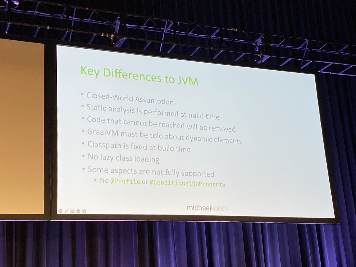 Wolfgang Weigend tweet media