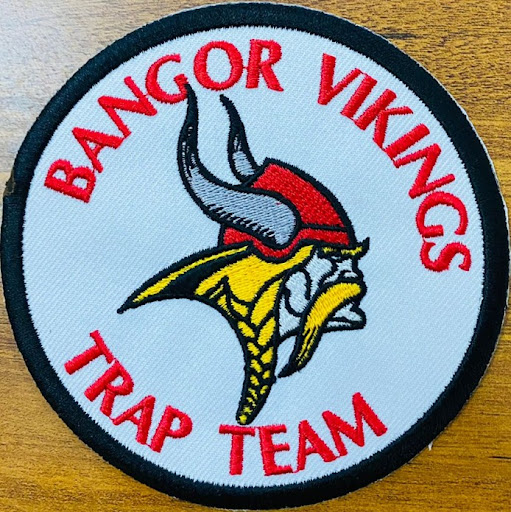 MarkRoger19829's tweet photo. Anyone needs custom patches? Here is your one-stop shop for all kinds of patches you need for your apparel!
#embroidery #PatchesFanArt #embroiderypatch #leatherpatch #Monograms #Emblem #LogoDesign #Productivity https://t.co/8FOKrp8STZ