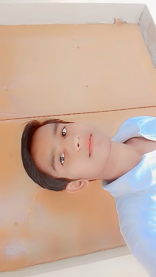 Jay guru dev