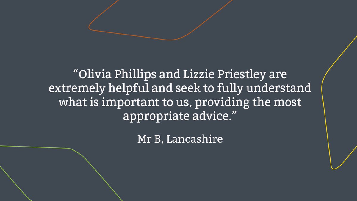 Temple Heelis Solicitors tweet media