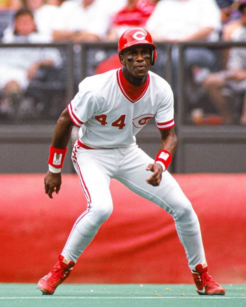 From June 11, 1986, through July 4, 1987, Eric Davis played in 162 games (152 starts). He hit 47 home runs and stole 98 bases.