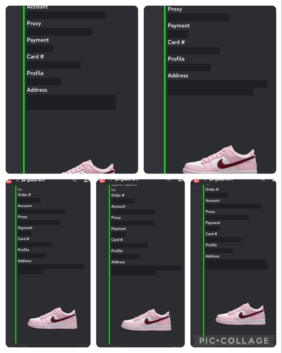 #BOOM BY:  jkickznj

2023-05-10T14:49:34.207000+00:00