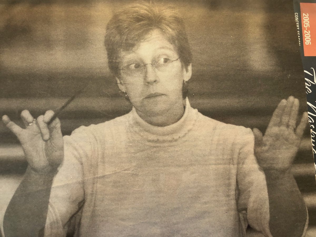 Dr Eileen Yarrison tweet media