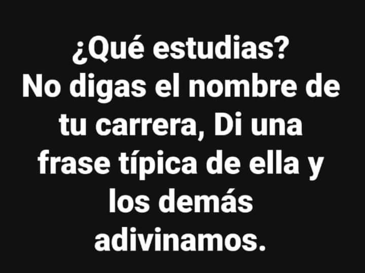 Memes Universidad Nacional (@nacional_memes) on Twitter photo 