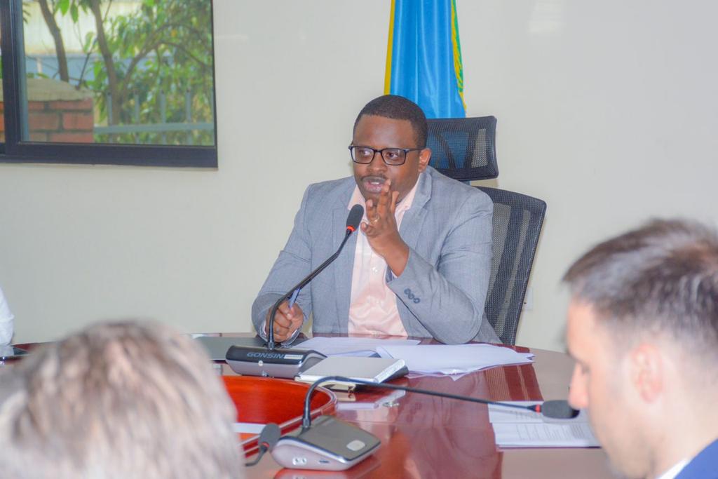 FAO in Rwanda on Twitter: