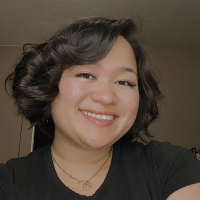 _mrswillis24's tweet photo. #NewProfilePic https://t.co/8Pfo7u6vb9