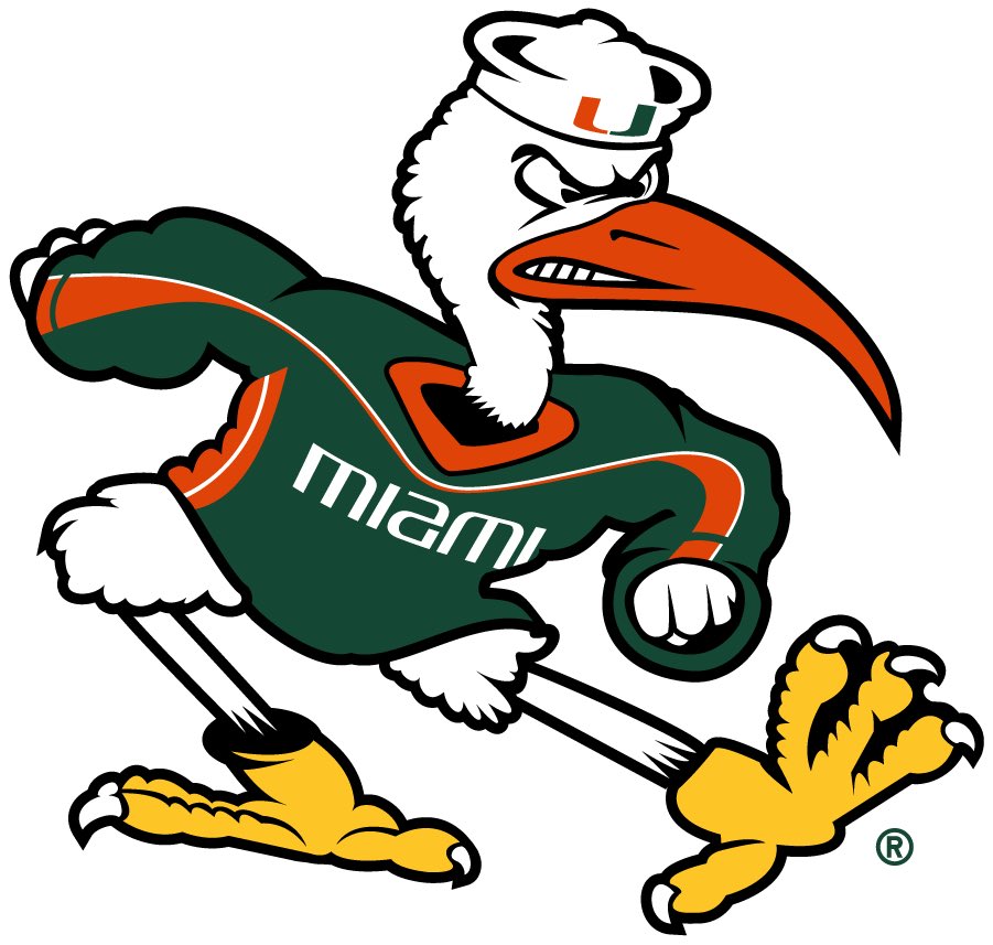 nusgotdajuice's tweet image. Grateful and blessed to receive an offer to The University of Miami! ALL GLORY TO GOD‼️ @CoachJsalavea @WestlakeFootbal @CoachAAle @SKekuaokalani @its_simiiiii @JakobiMatagi @BlairAngulo @BrandonHuffman