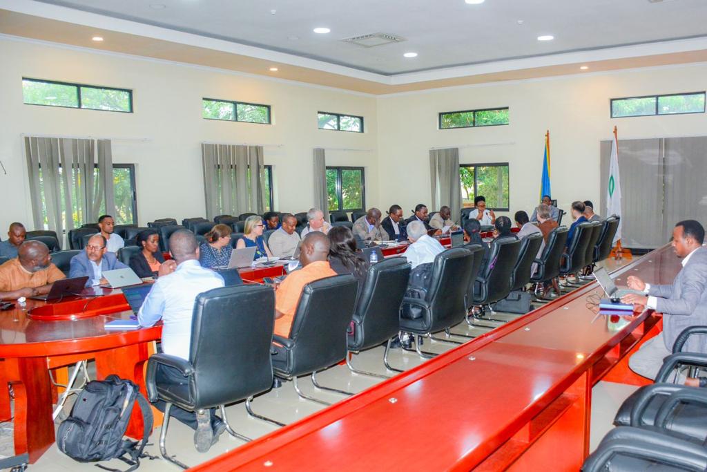 FAO in Rwanda on Twitter: