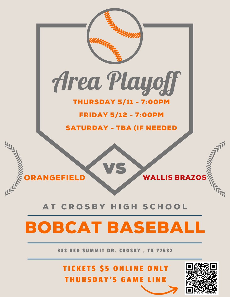 Orangefield ISD (@orangefield_isd) on Twitter photo 