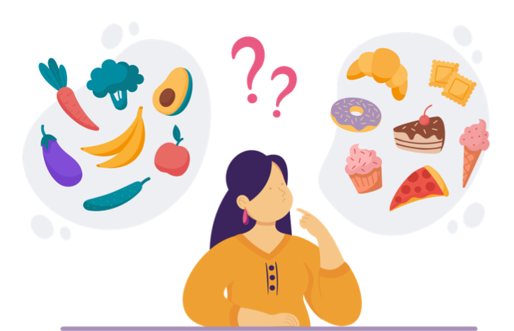 DrKimTV's tweet photo. I think I'll call May -- "May Menopause Month." Grab my FREE 3 MENOPAUSE MYTHS, BUSTED: https://t.co/aV88EUbTzT
#selfcare #selfcarematters #healthylifestyle #womenshealth #menopausehealth #menopauseweightloss #menopausesymptoms #healthcoach #lifecoachingforwomen #menopausesupport https://t.co/anbUAzkvWR