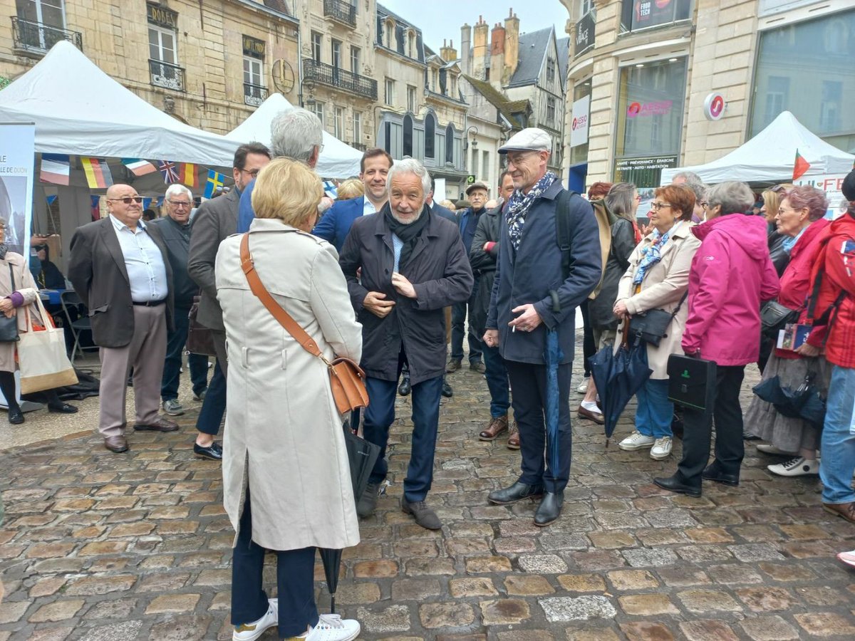 EDF Bourgogne-Franche-Comté tweet media