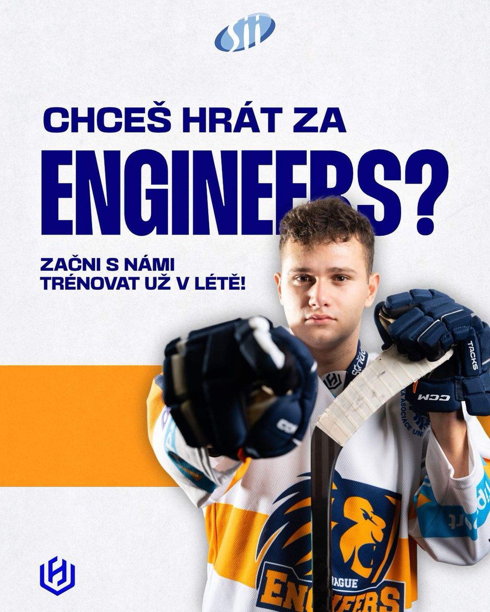 EngineersPrague tweet picture