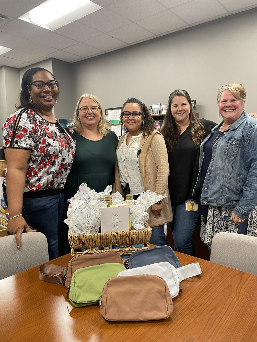 Melanie Jackson (@queenjksn) on Twitter photo It’s Coaches Day <a href="/AdamElementary/">Adam Elementary</a>! Thank you leadership team for the fun treats. We feel the love!🥰💓💖<a href="/beckysue_010/">Becky Pulliam</a> @rgr10527 @MrsG4thsquad <a href="/tenealhart/">Teneal Hart</a> It’s Coaches Day <a href="/AdamElementary/">Adam Elementary</a>! Thank you leadership team for the fun treats. We feel the love!🥰💓💖<a href="/beckysue_010/">Becky Pulliam</a> @rgr10527 @MrsG4thsquad <a href="/tenealhart/">Teneal Hart</a>