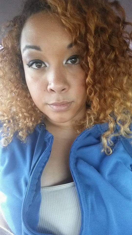 jessica nicole on Twitter: "I've been thinking about bleaching my hair