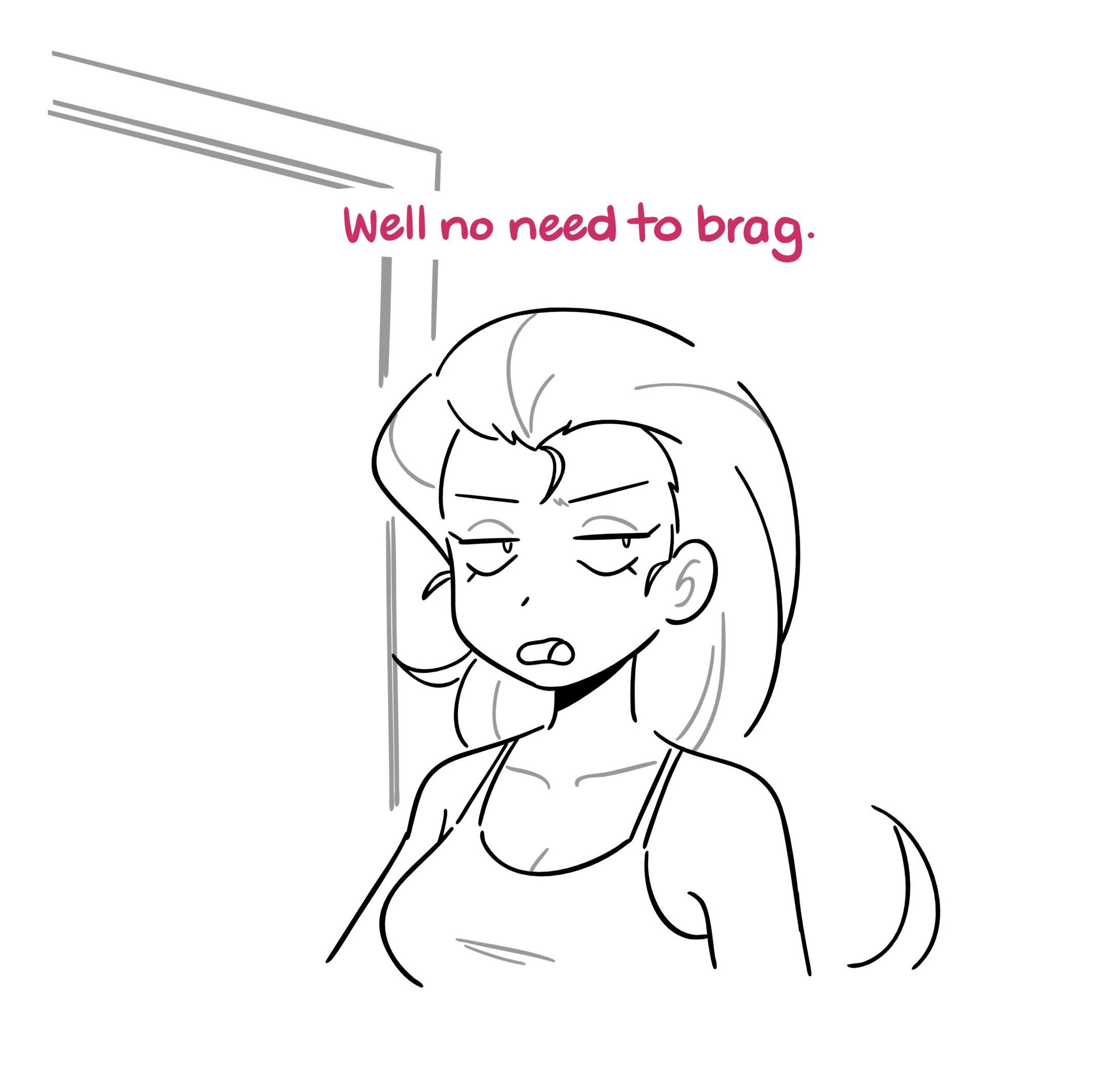 objectsarecool1-cool-people-on-here-twitter