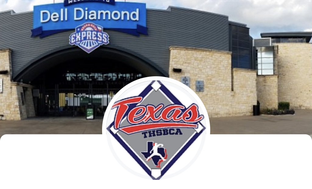 Congrats to Caleb Boswell! Selected to play in the THSBCA All Star Game this summer in Round Rock!! <a href="/CalebBoswell8/">Caleb Boswell</a> 🥩🏴‍☠️