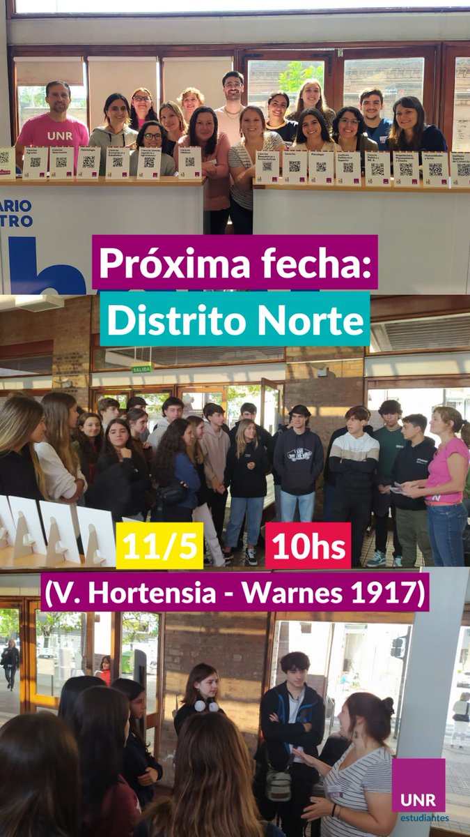 doeunr's tweet photo. EXPO URBANA https://t.co/GSJ8pVBj4O