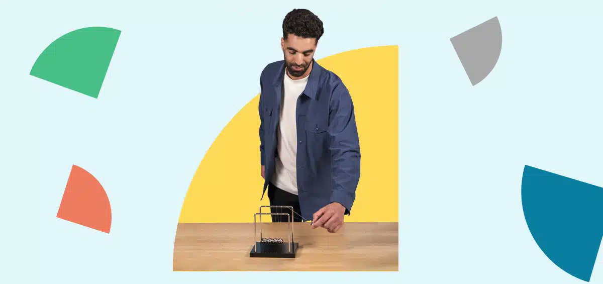 TOPdesk_DE's tweet image. Stehen auf Ihrer To-Do-Liste mehr sich wiederholende Aufgaben als tatsächliche Arbeit?

Dann ist es vielleicht an der Zeit zu schauen, wie #Serviceautomation Sie unterstützen kann.

Erfahren Sie alles, was Sie dazu wissen müssen: 
blog.topdesk.com/de/itsm/servic…

#TOPdesk #ITSM