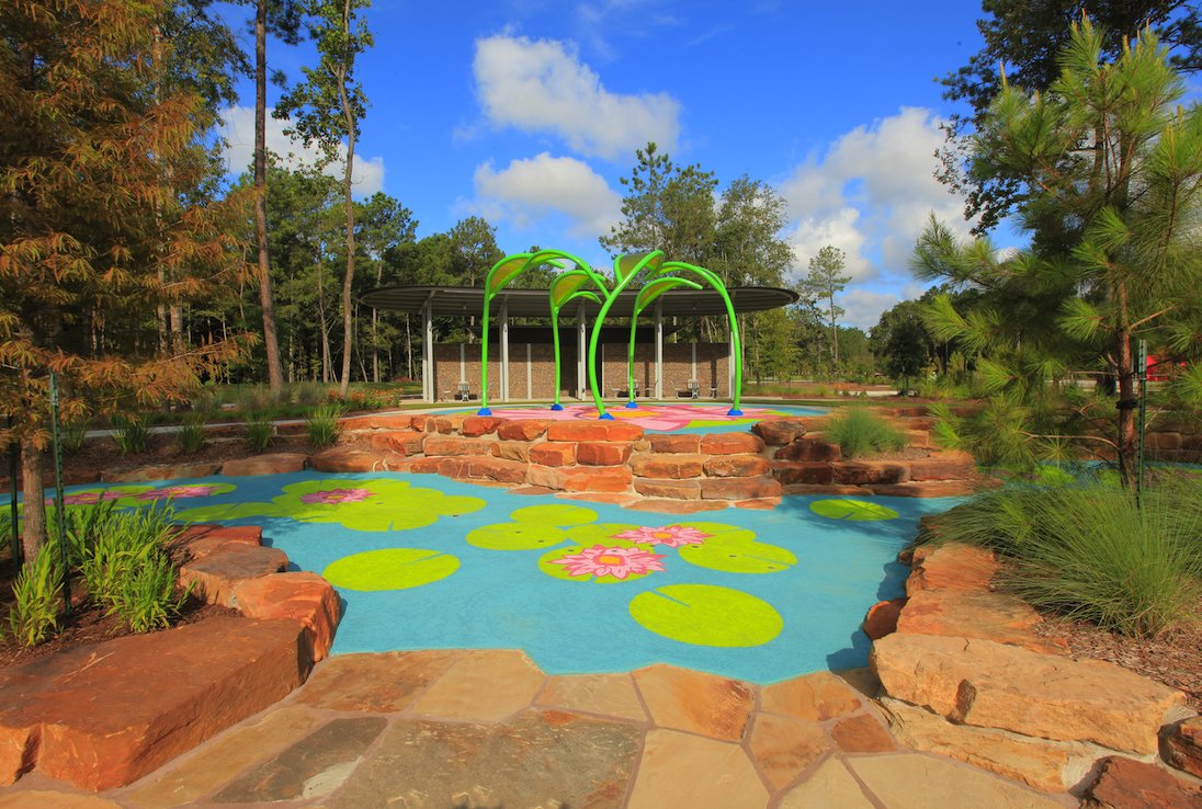 Ravenna_Homes's tweet photo. Who's ready for some Splash Pad time in Artavia?💦 https://t.co/Qvyd9MToQd
