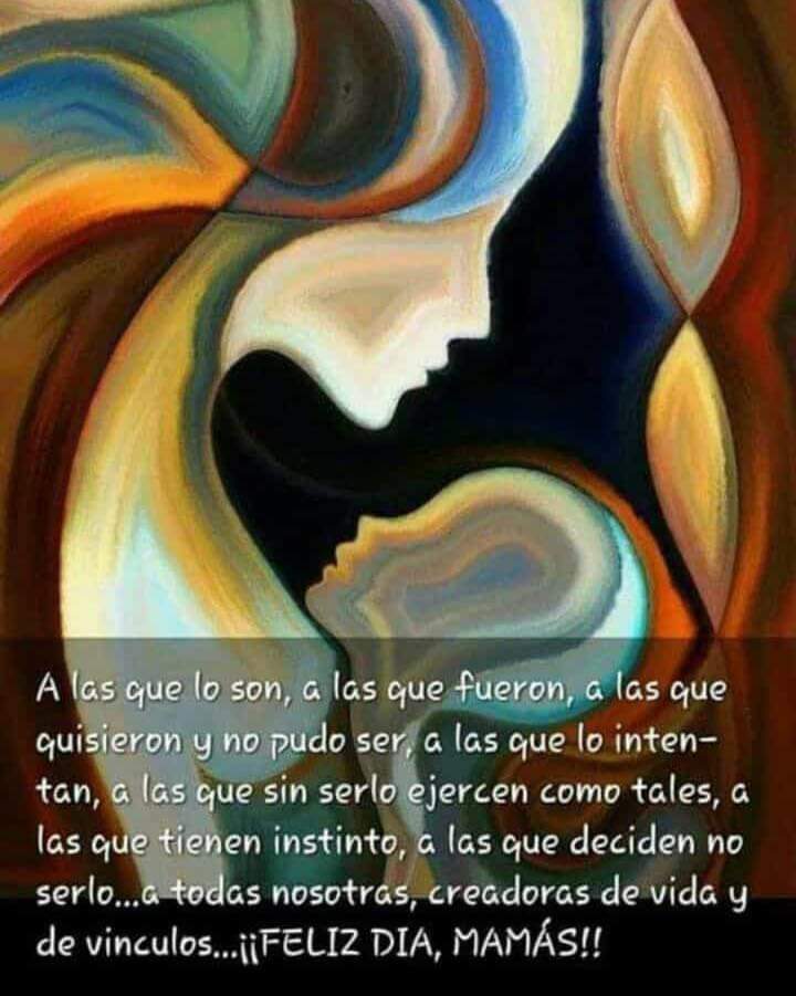 pili21_'s tweet photo. #AmoQue @PonchoYezka nos despierte y nos célebre en el día de las madres felicidades @jess_vargas2406 @RossRosales9 a todas las mamis @Oye897 ElDebraye https://t.co/MTaG4GwKoS