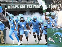 cooperstevens82's tweet photo. After a great conversation with @CoachT_Orgeron I’m blessed to have received an offer from Tulane!! @GreenWaveFB @millerjeff15 @Txhusker3452 @coach_janak @ASCENSION_AM @movement_doc_ @MikeRoach247 https://t.co/Rewz0GTxhl
