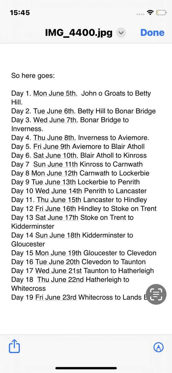 Rob Walker tweet media