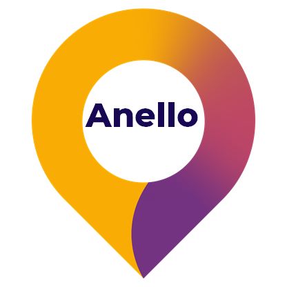 alexanillo's tweet photo. 📲 La App Anello va a dignificar el oficio de los vendedores ambulantes implementando tecnologías de geolocalización que les permitirá ser localizados por sus potenciales clientes, transformando la forma en que venden sus productos. https://t.co/5m9aYQgrPT