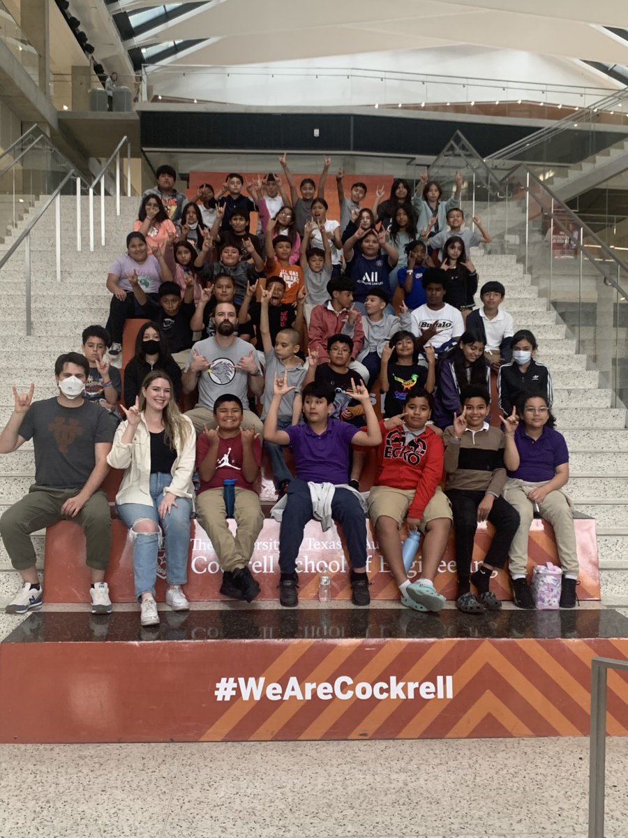 Rodriguez Elementary tweet media